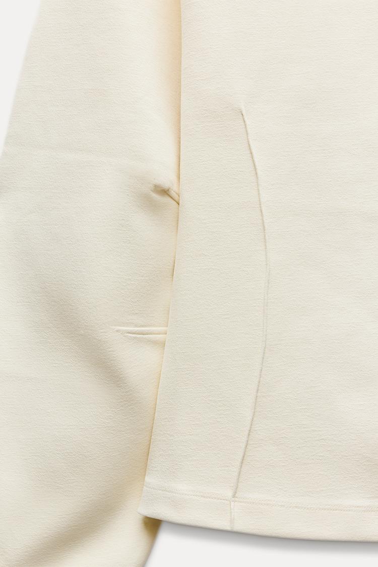 CELINE™ | Zestaw Wiosenny