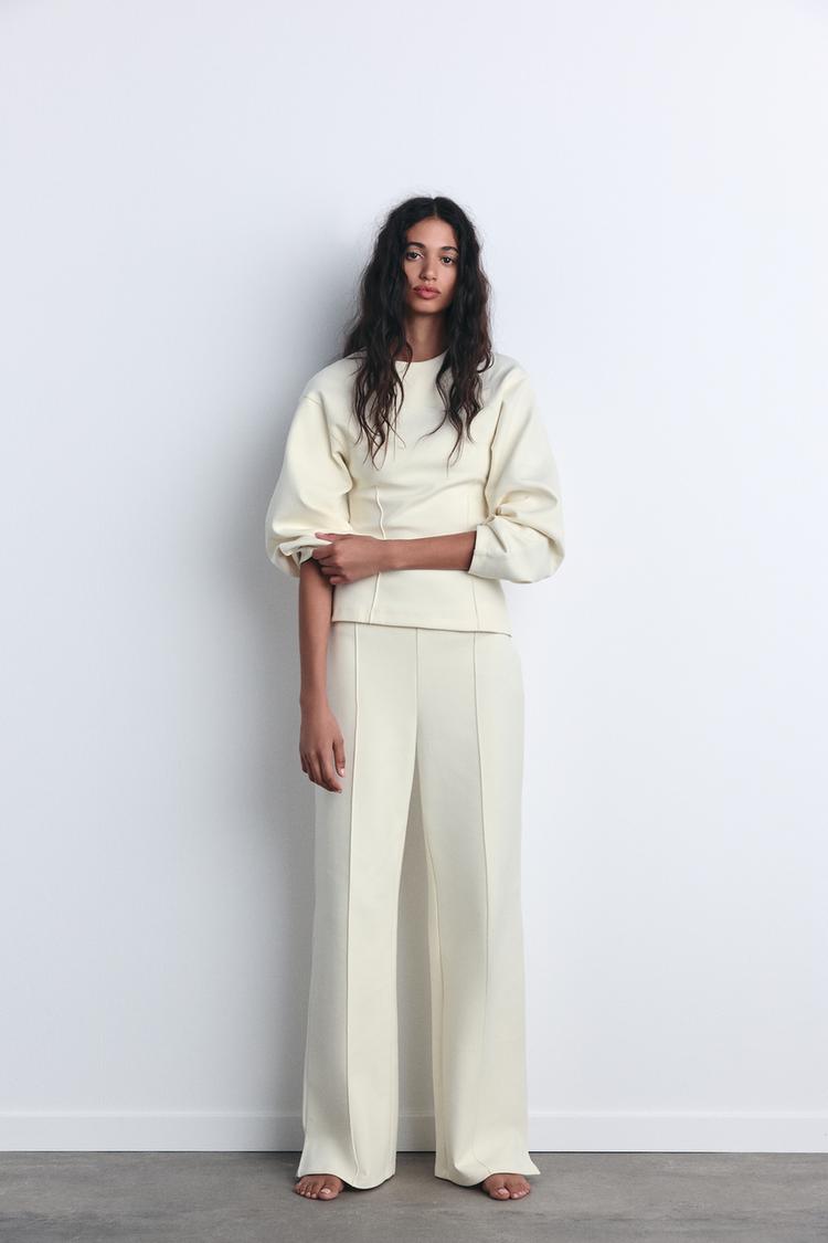 CELINE™ | Zestaw Wiosenny