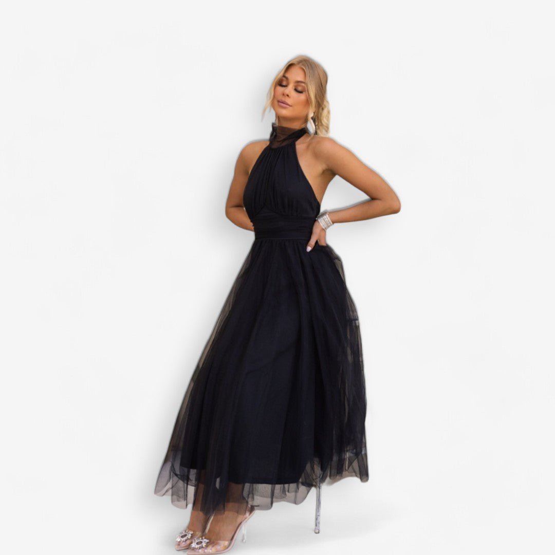 Joanna™ | Suknia Księżniczka