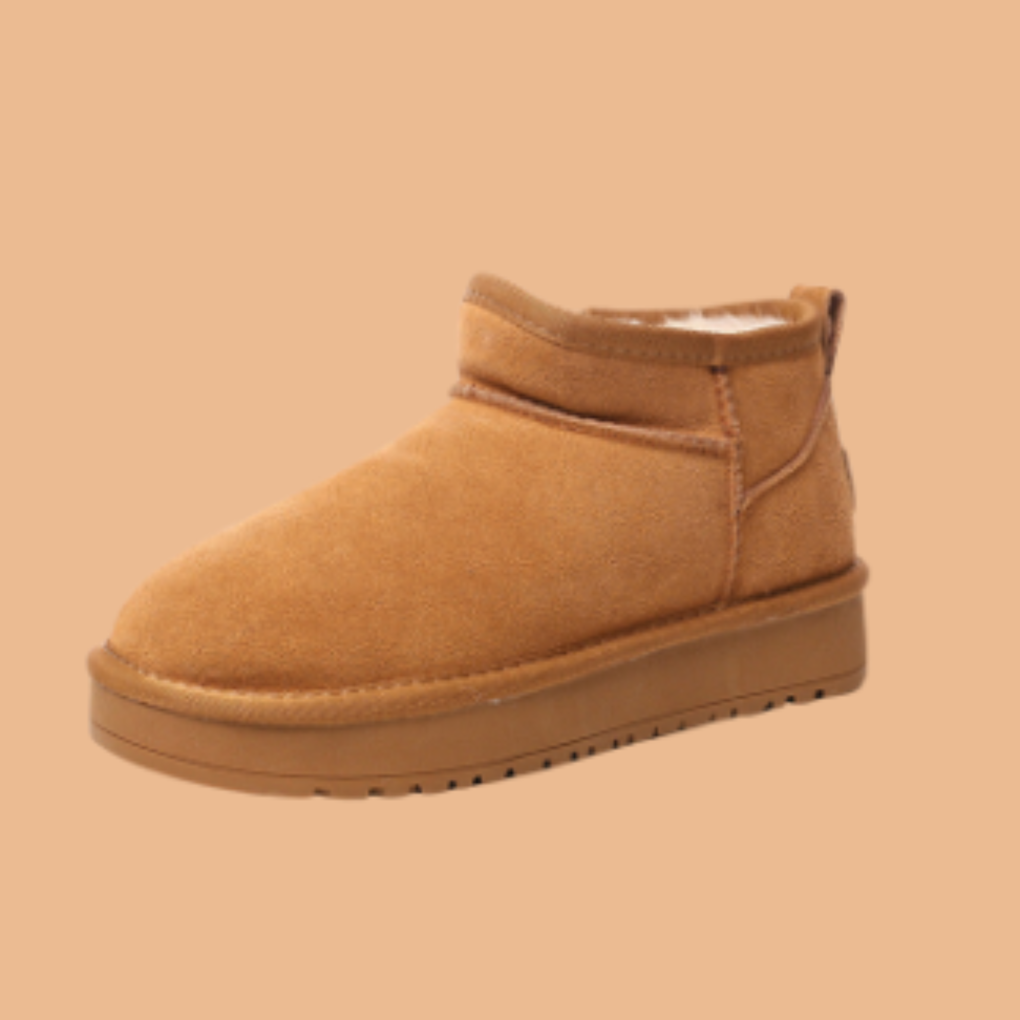 Izabele Atelier™ | Buty wysokiej jakości