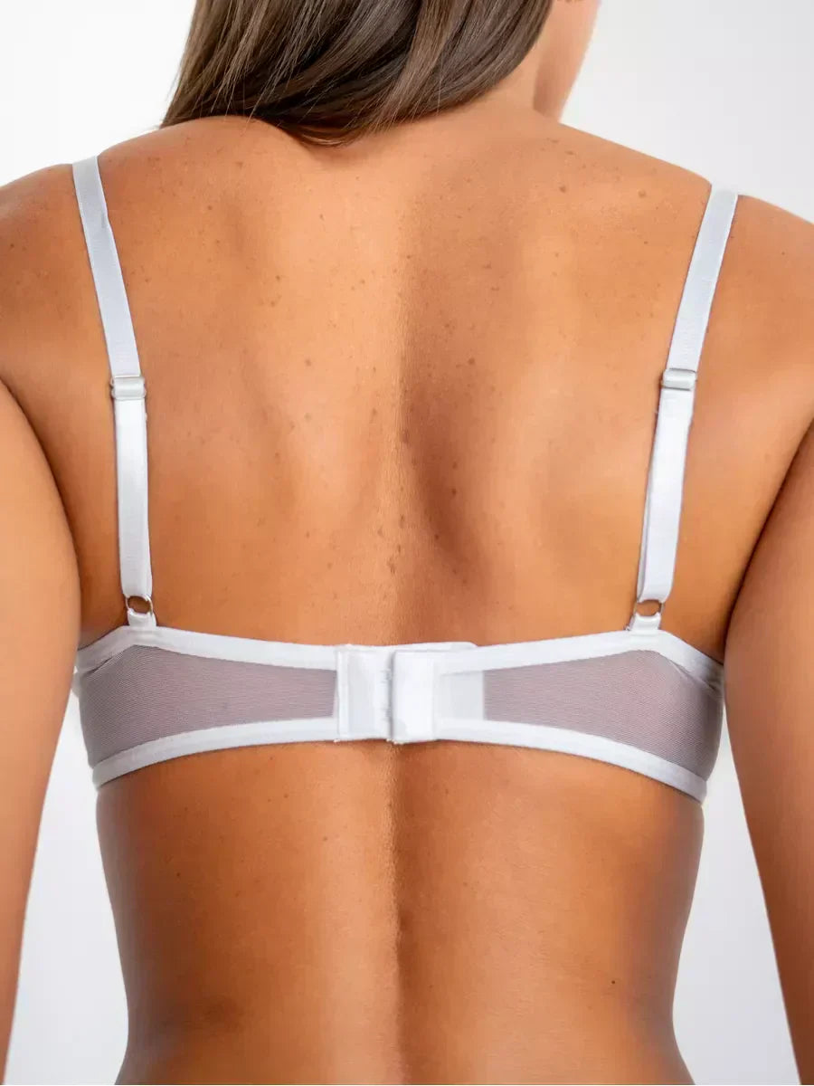 Zestaw bielizny Mila