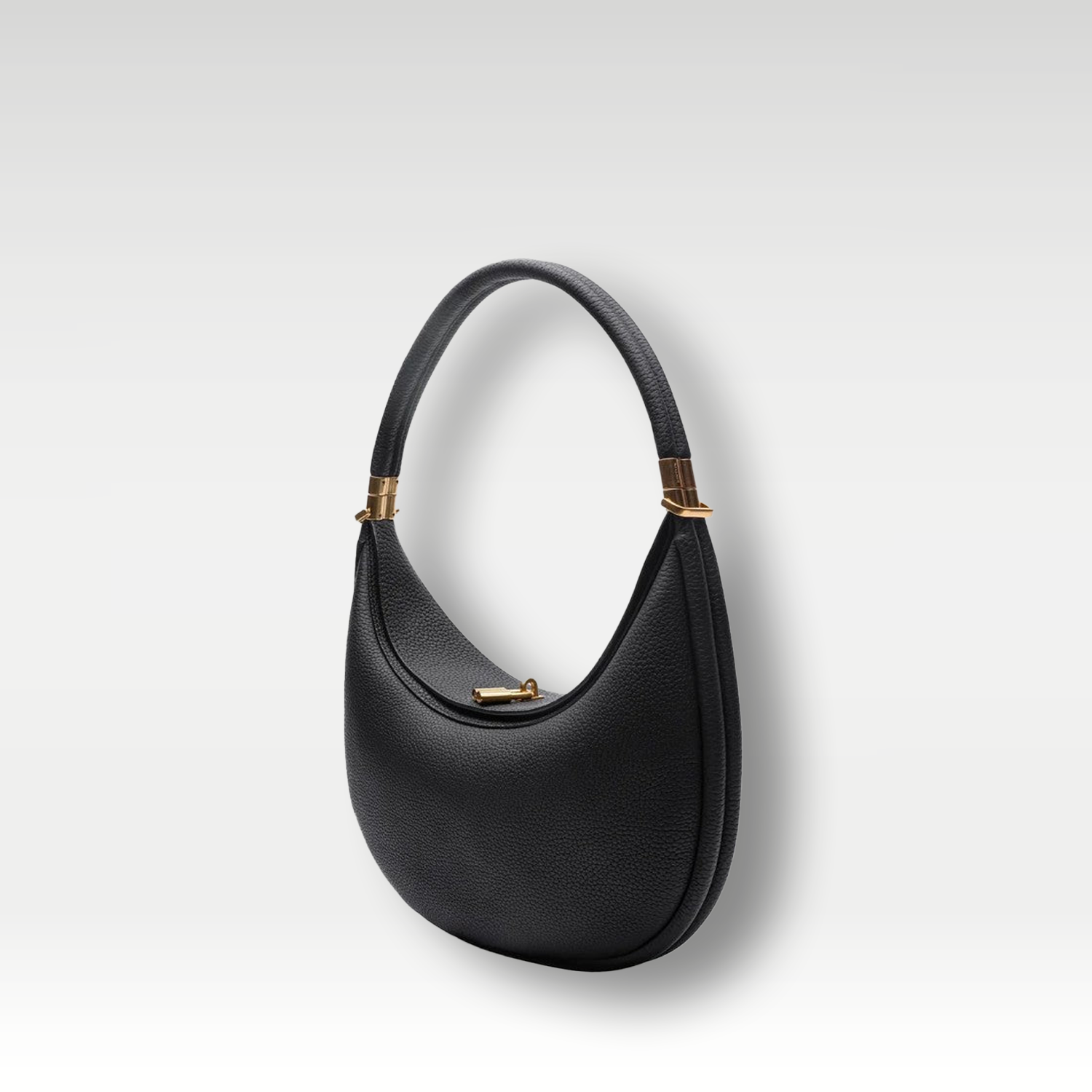 Izabele Atelier™ | Wendy Torebka