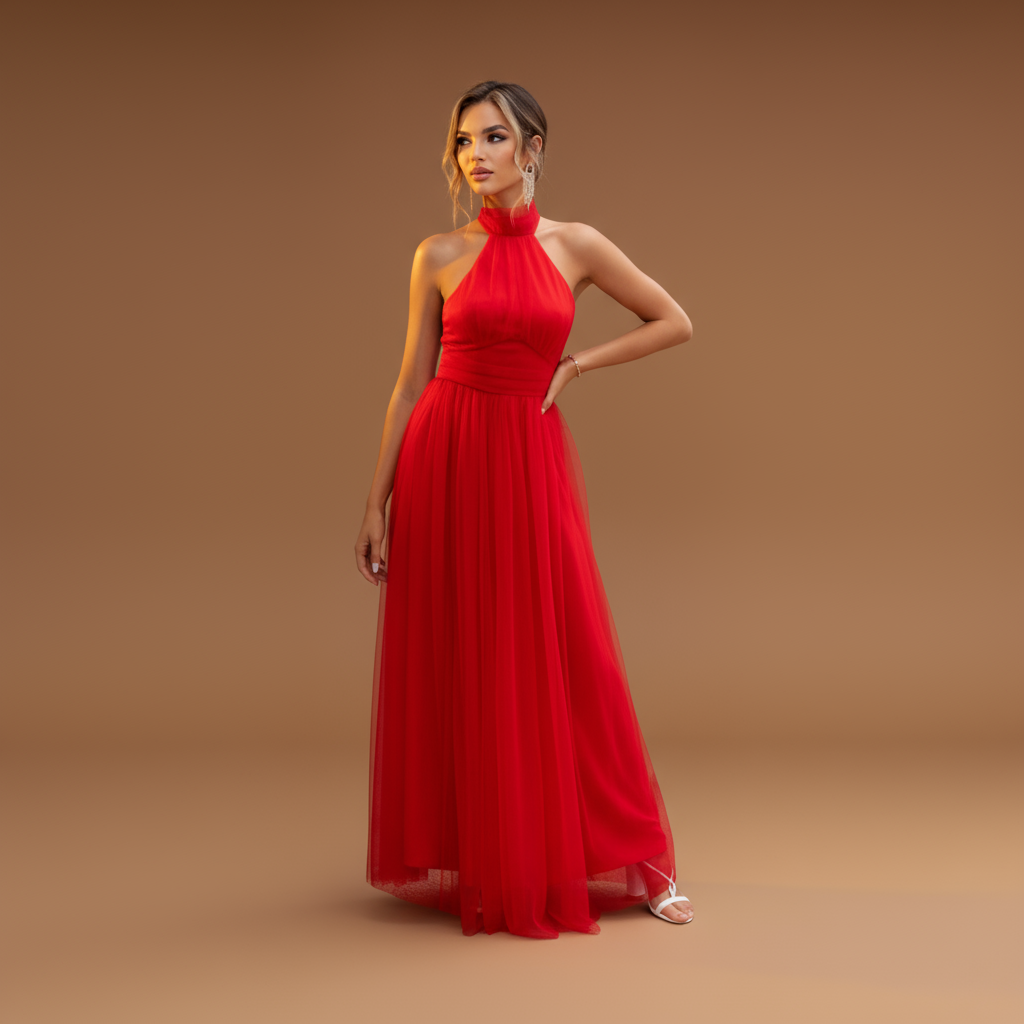 Joanna™ | Suknia Księżniczka