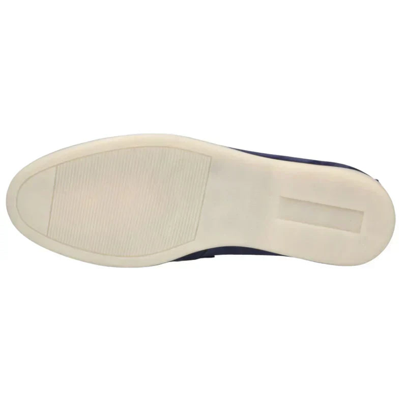 Izabele Atelier™ | Mocassins Lady