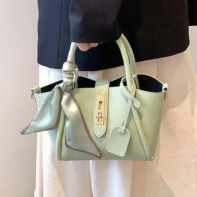 Izabele Atelier™ | Torebka na ramię