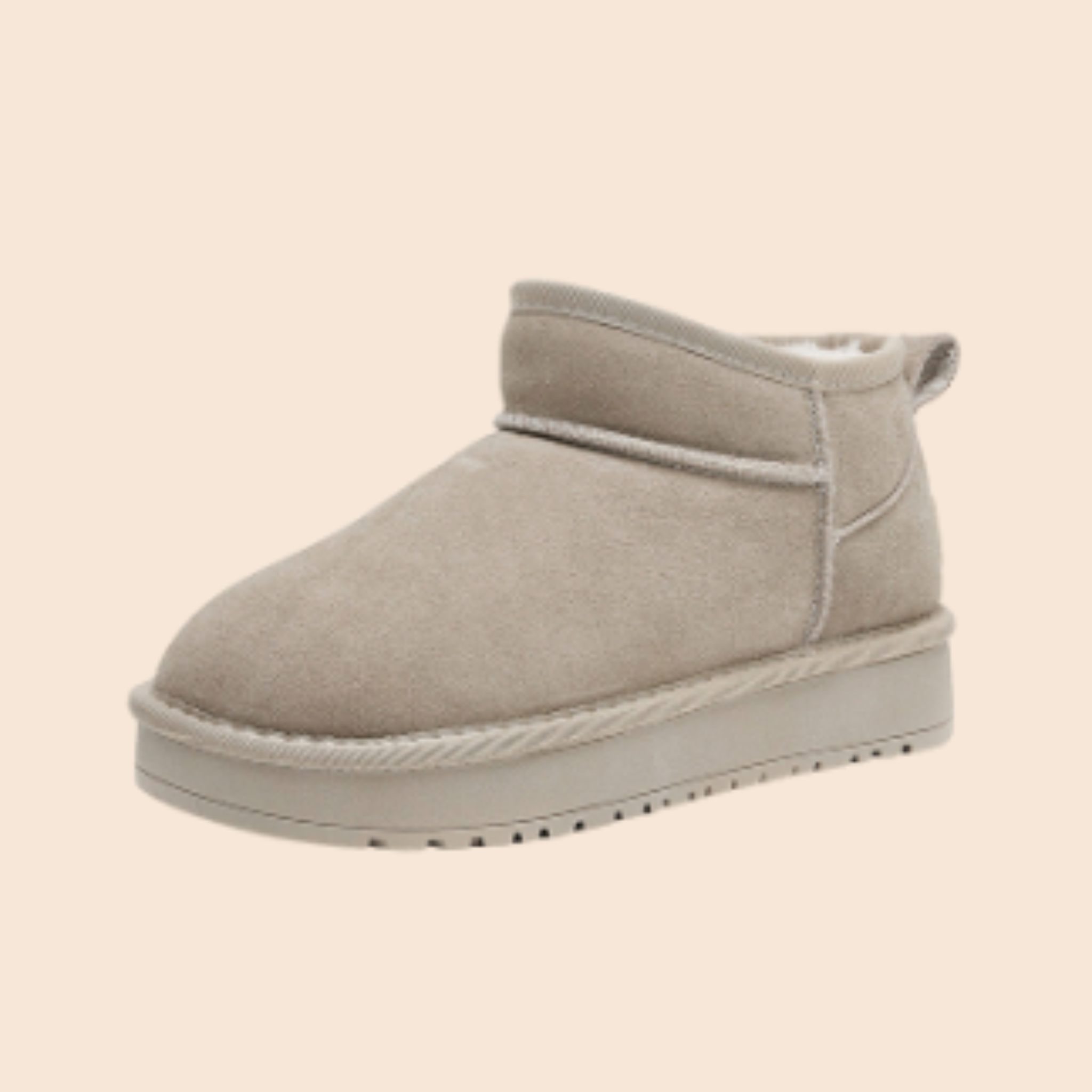 Izabele Atelier™ | Buty wysokiej jakości