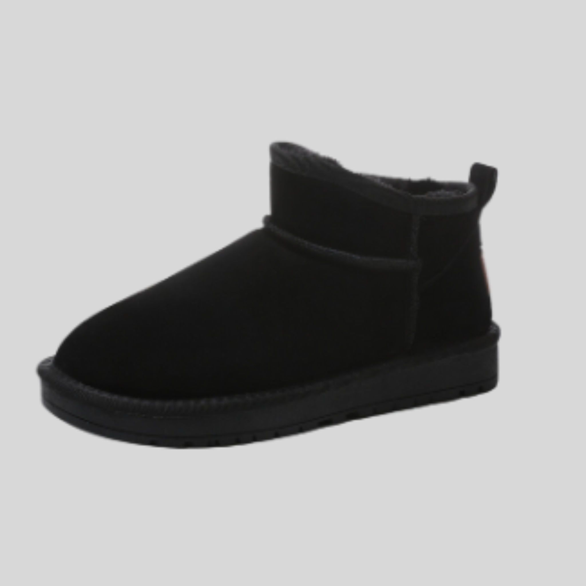 Izabele Atelier™ | Buty wysokiej jakości