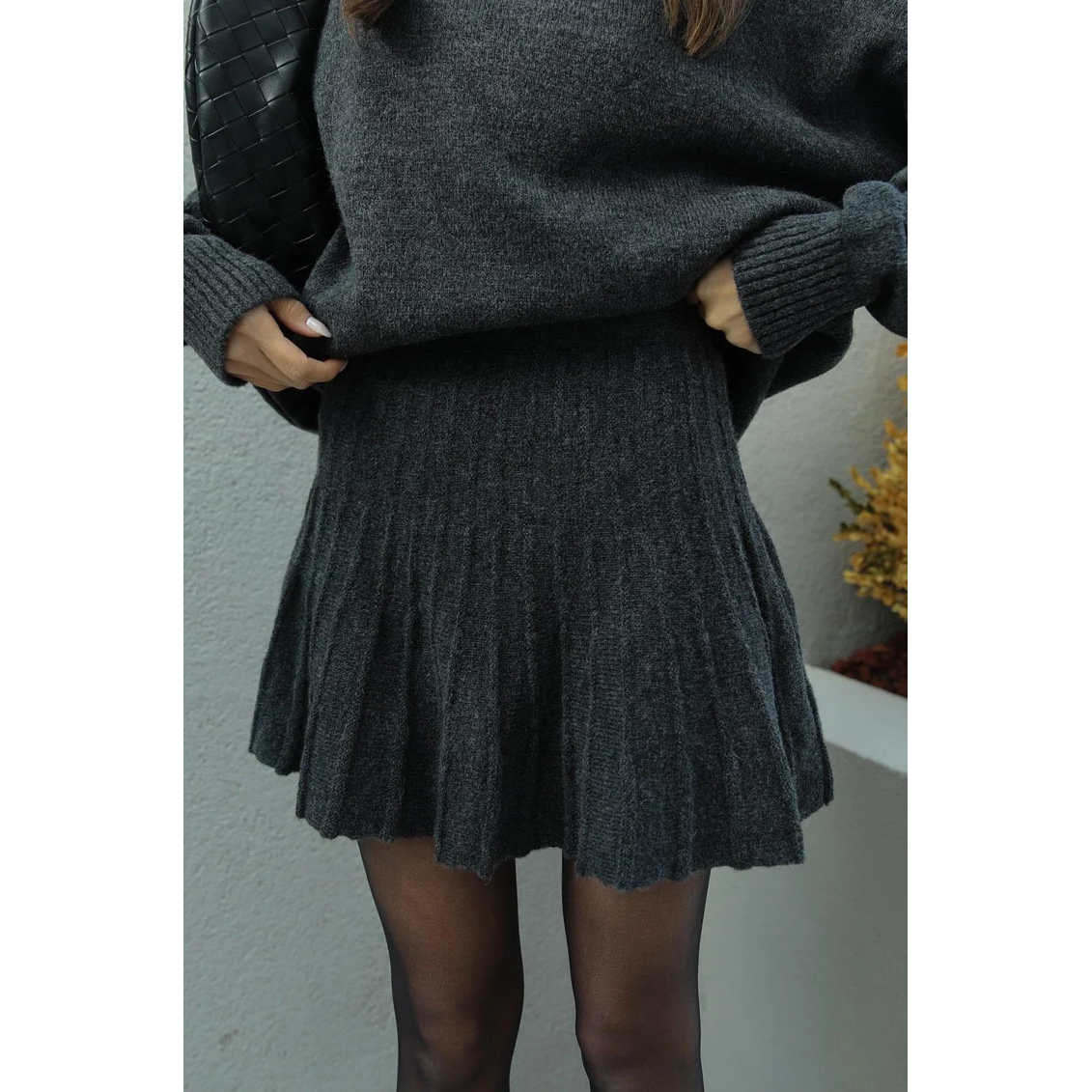 LUNA™ | ZESTAW ZIMOWY