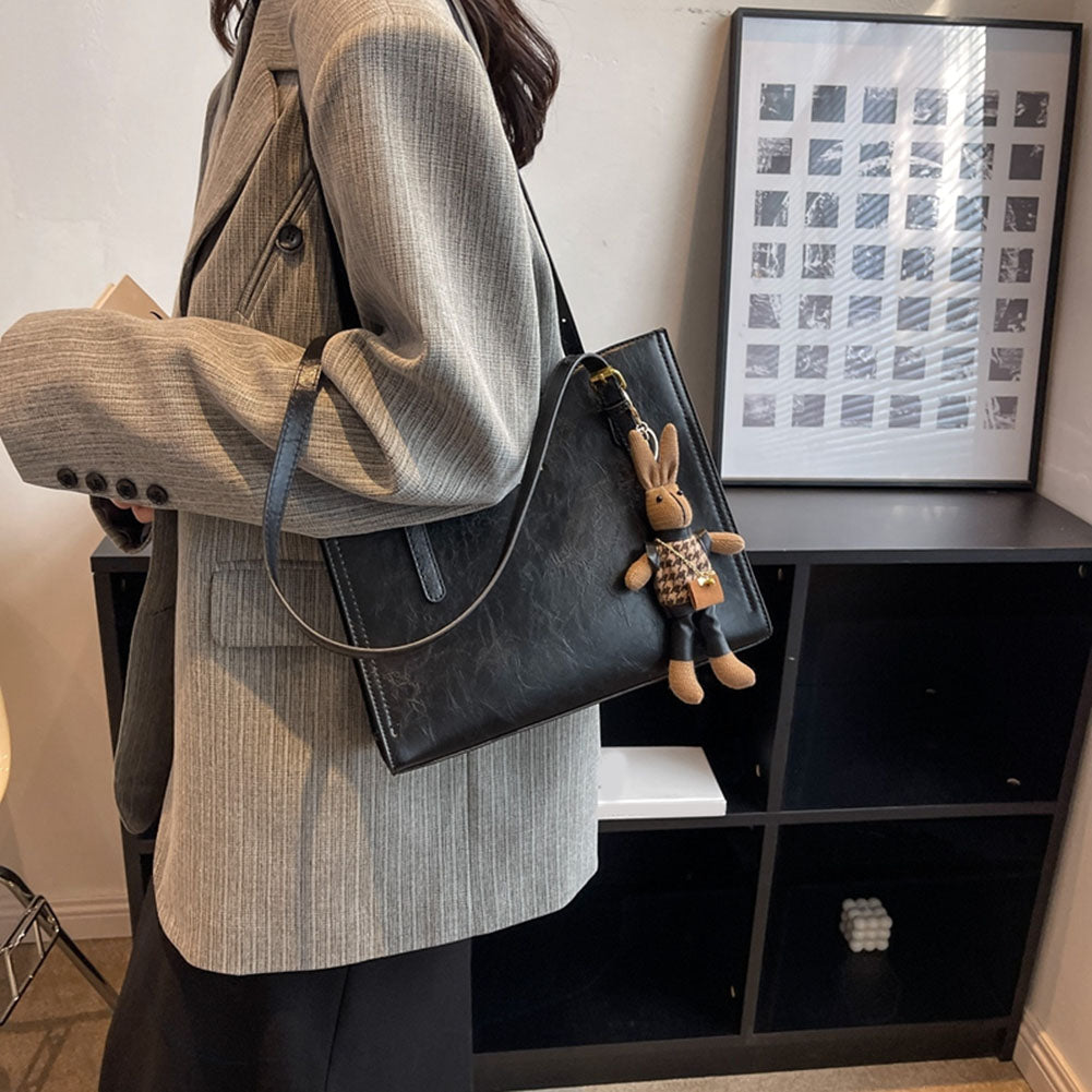 CharmBun™ | Torebka na ramię