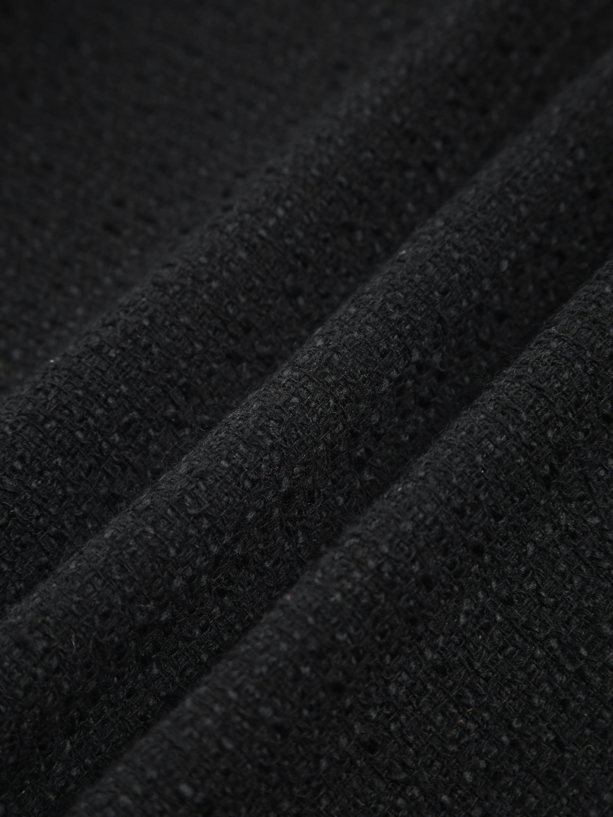 Serena | Marynarka Srebrna