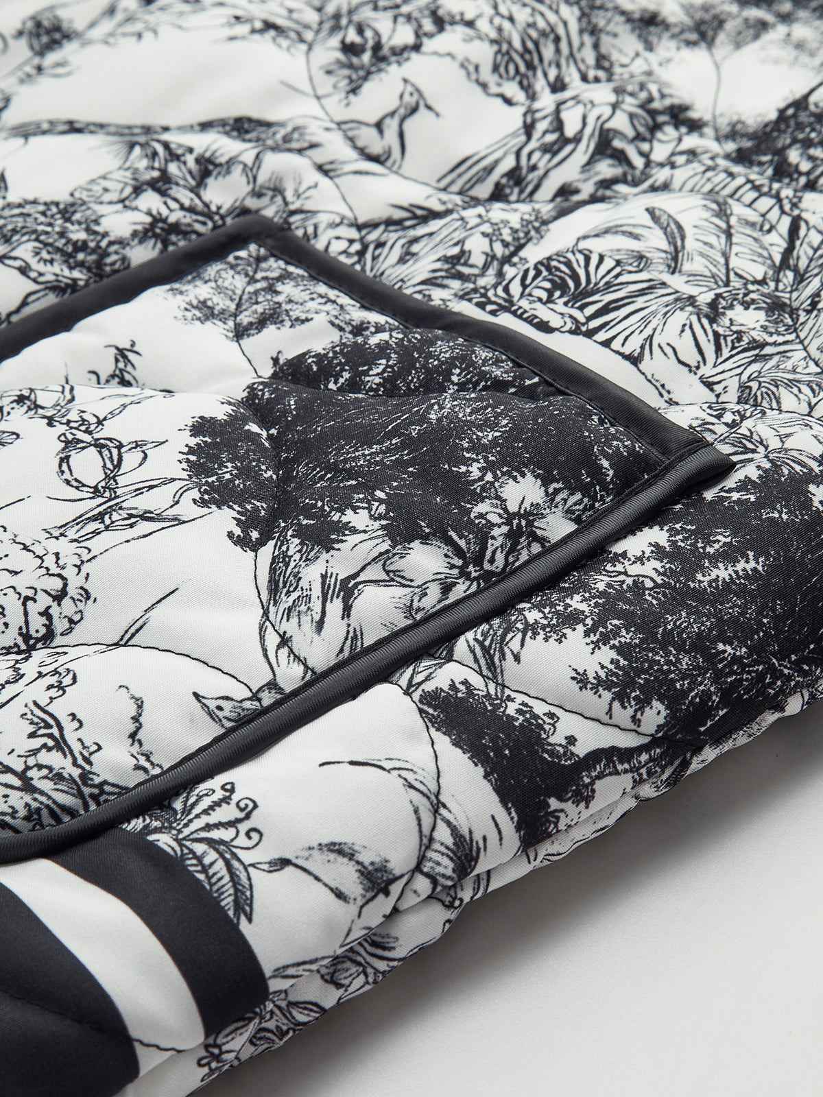 Elena | Kurtka Zimowa