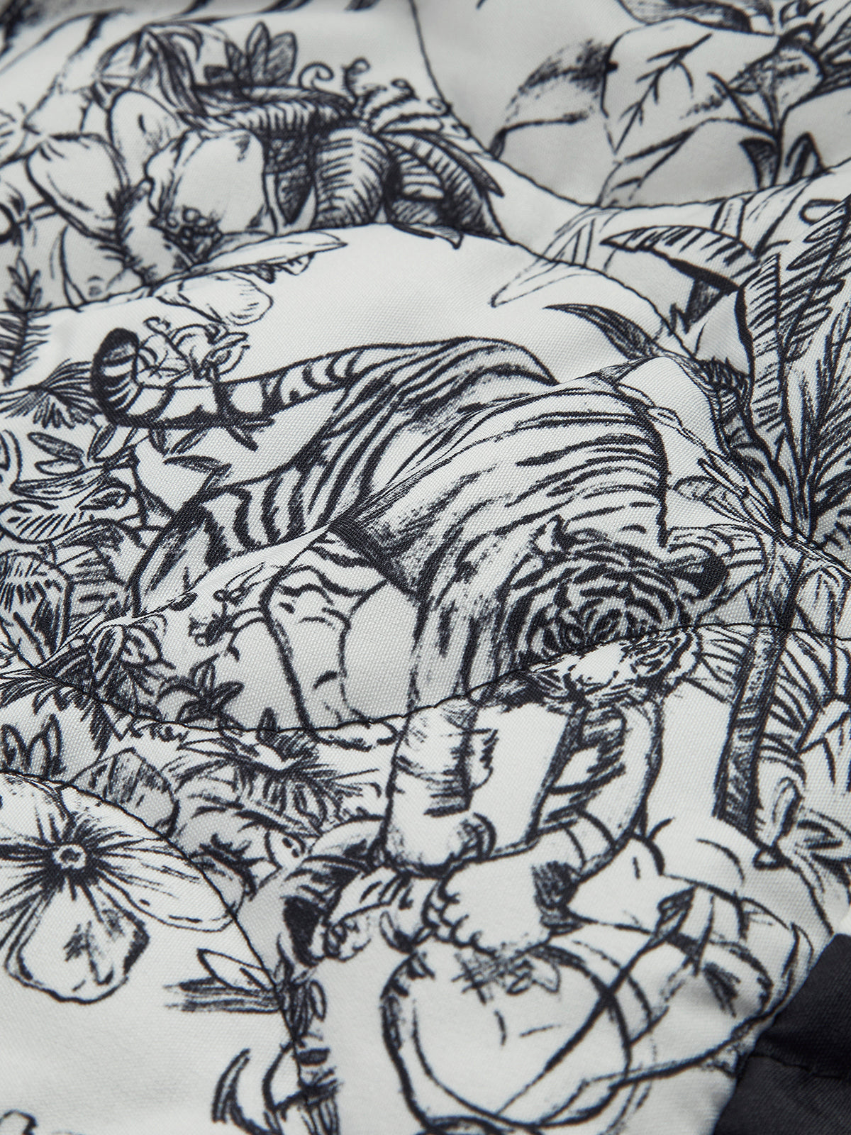 Elena | Kurtka Zimowa