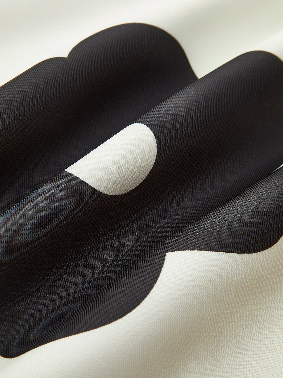 Iris | Kurtka Kwiatowa