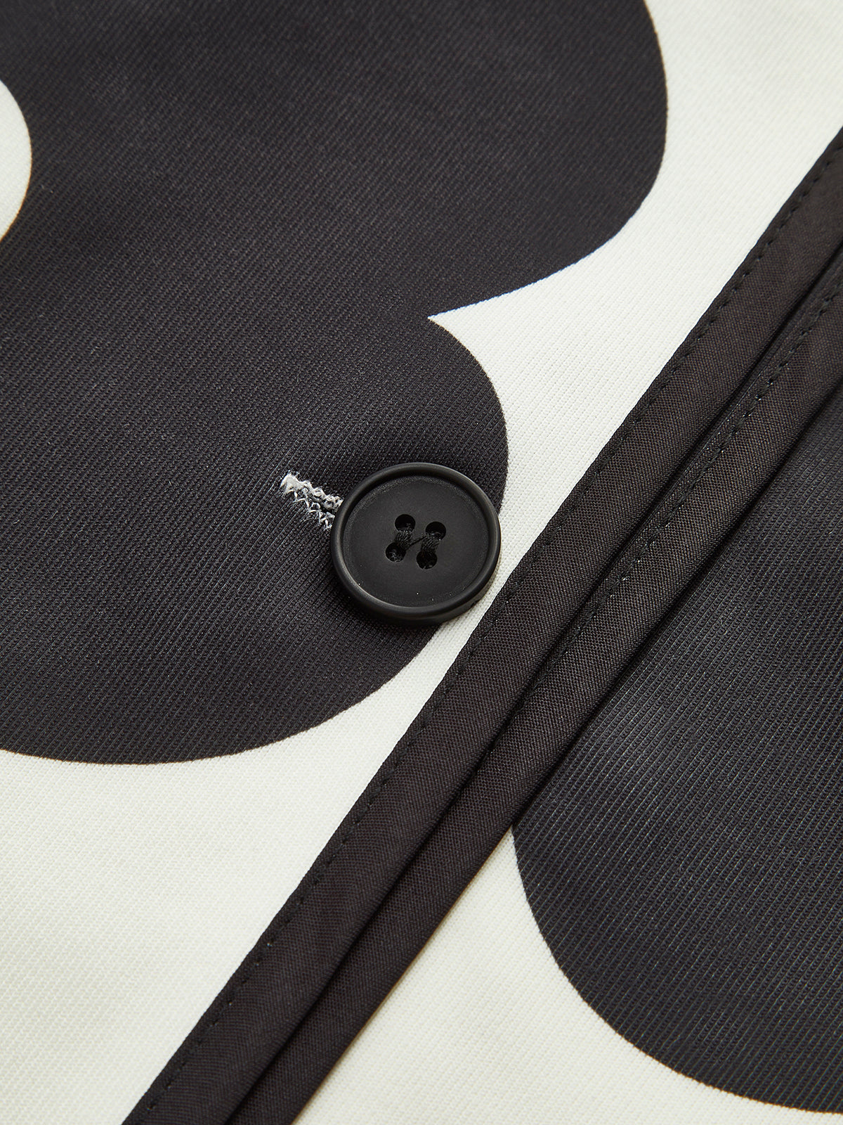 Iris | Kurtka Kwiatowa