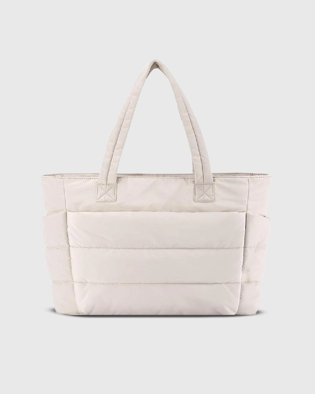 Claire™ | Tote Bag