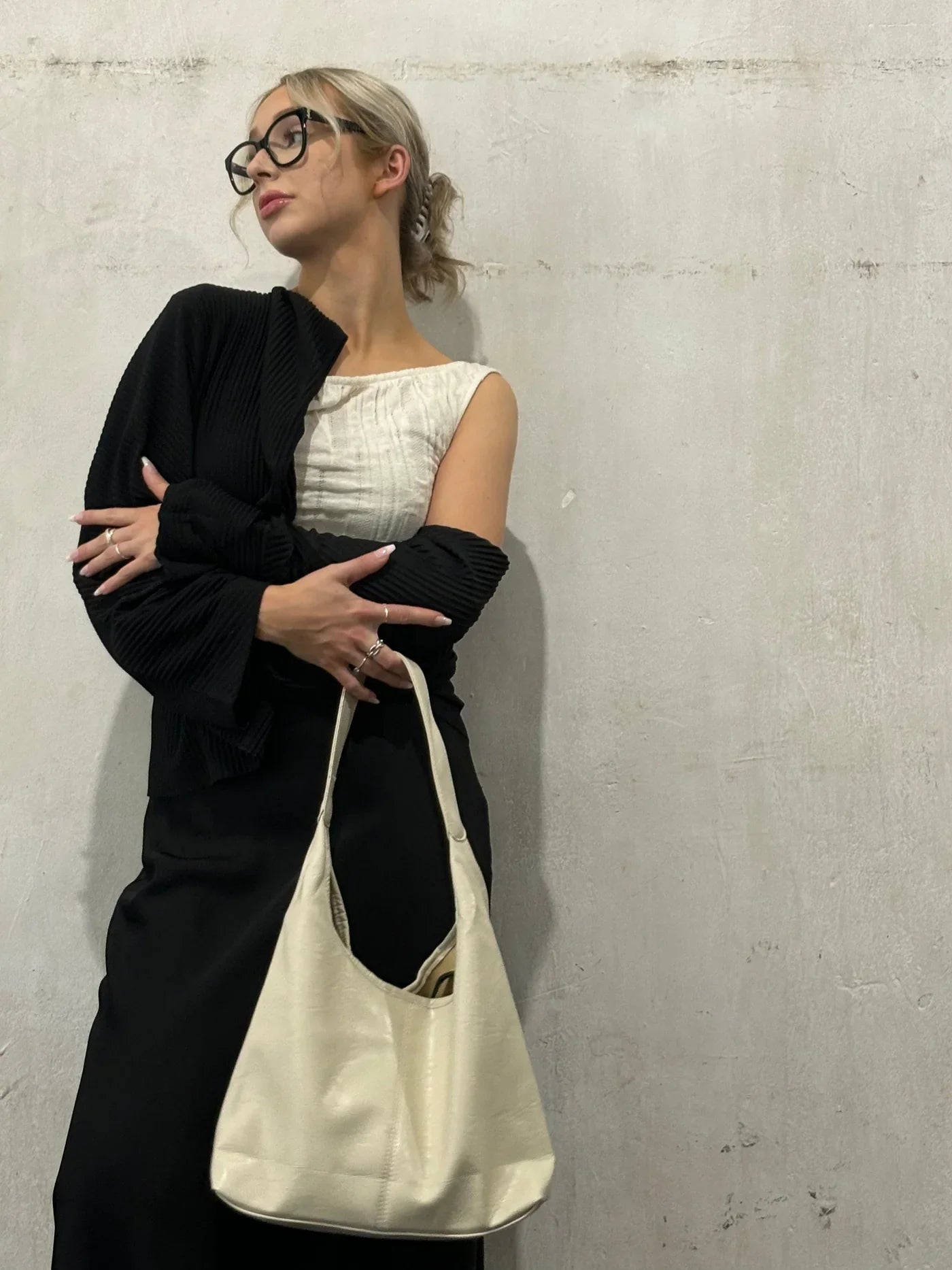 Izabele Atelier™ | Velora Torebka i Kopertówka