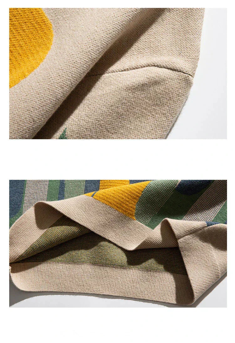 Sami™ | Sweatshirt Chat