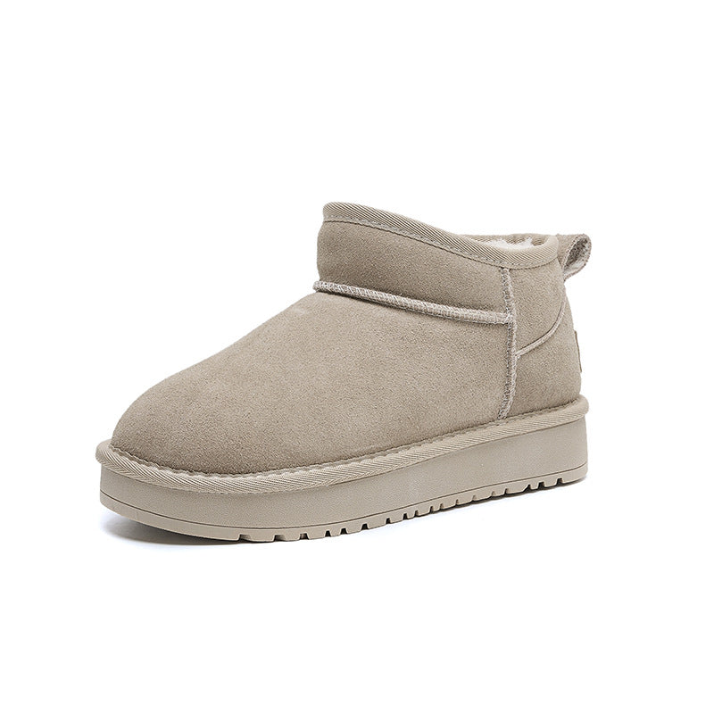 Izabele Atelier™ | Buty wysokiej jakości