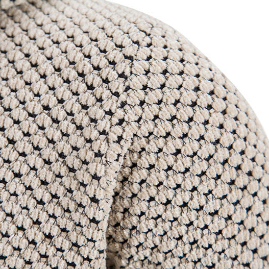 Francesco™ | Cardigan élégant de luxe pour homme