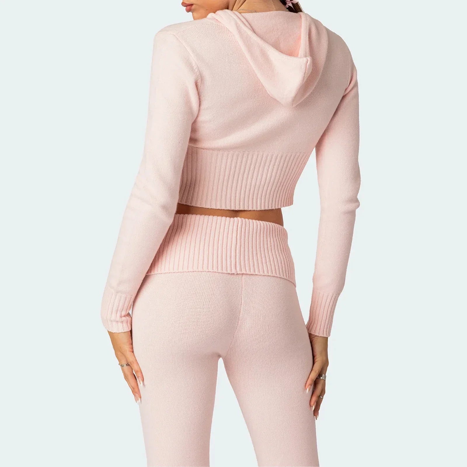 Natalia™ | Elegancki i Wygodny Zestaw