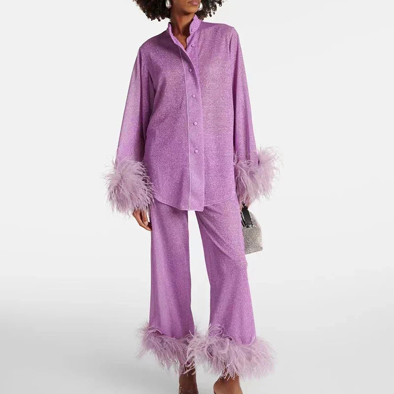 Laura™ | Zestaw Soffio