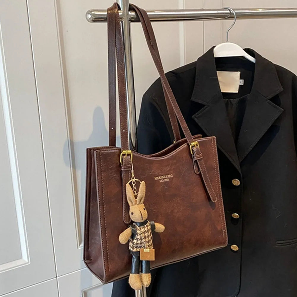 CharmBun™ | Torebka na ramię