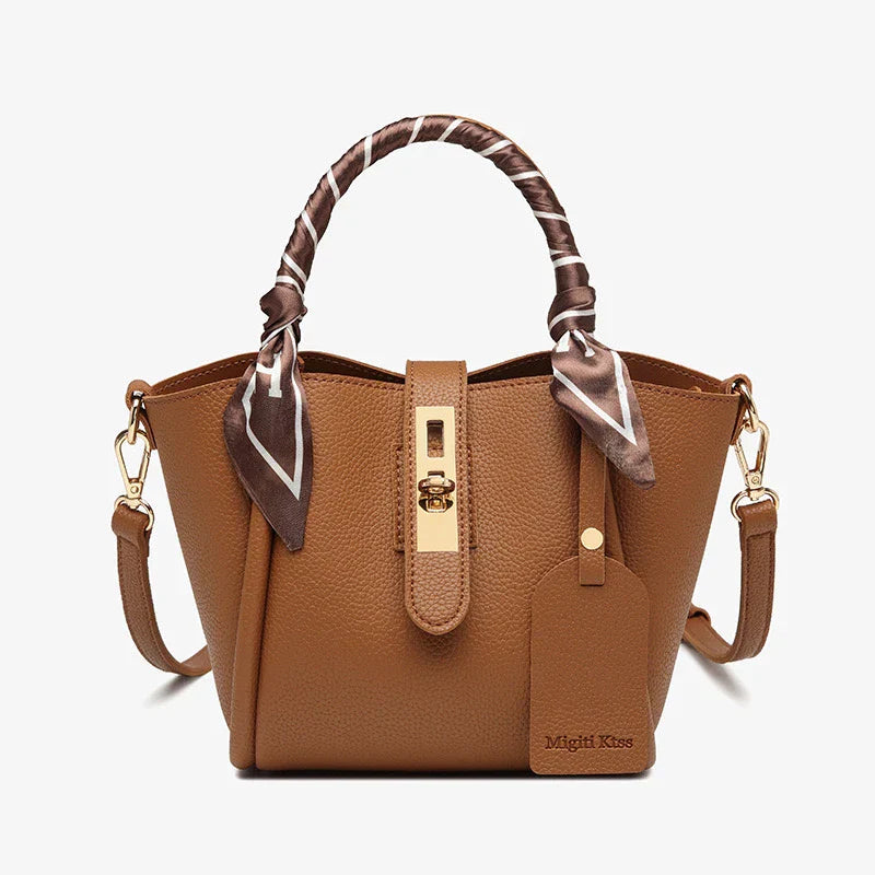 Izabele Atelier™ | Torebka na ramię