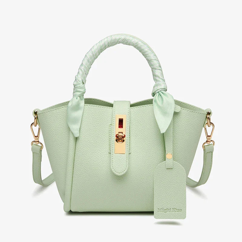 Izabele Atelier™ | Torebka na ramię