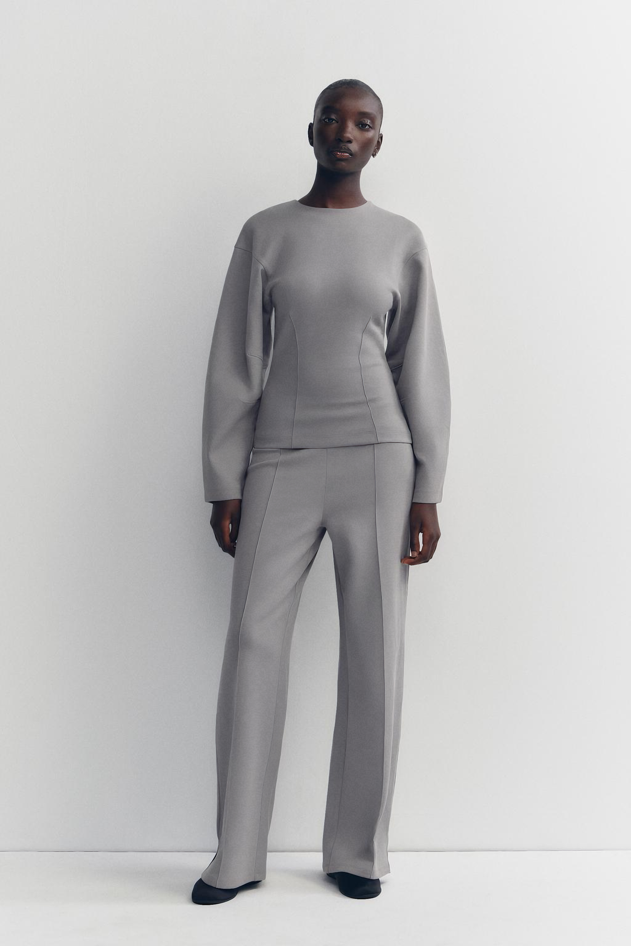 Celine ™ | Ensemble de printempsv2