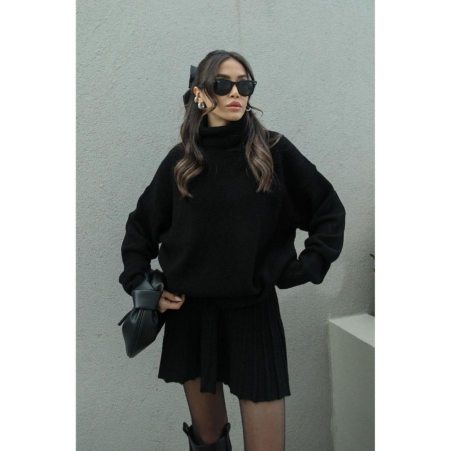 LUNA™ | ZESTAW ZIMOWY