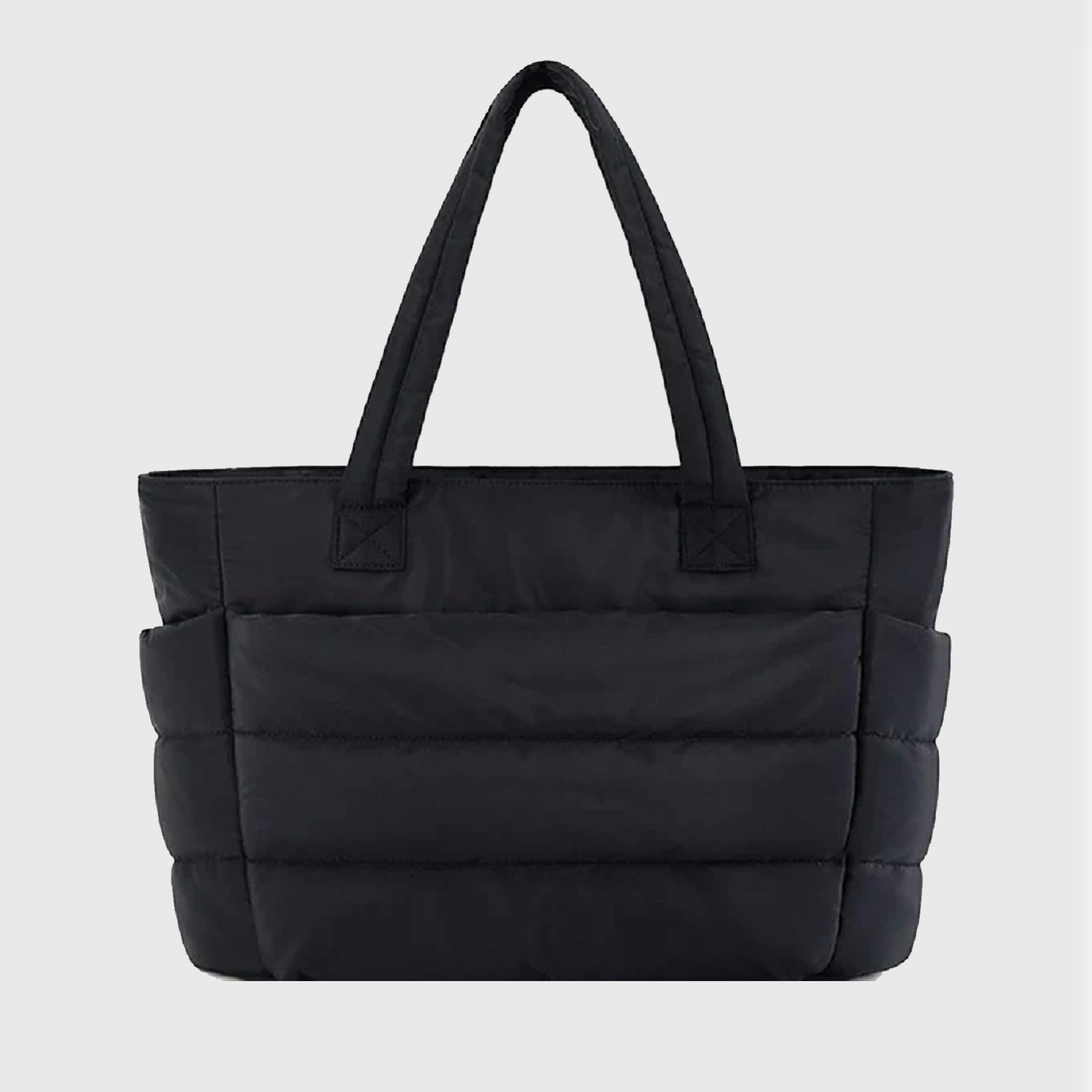 Claire™ | Tote Bag