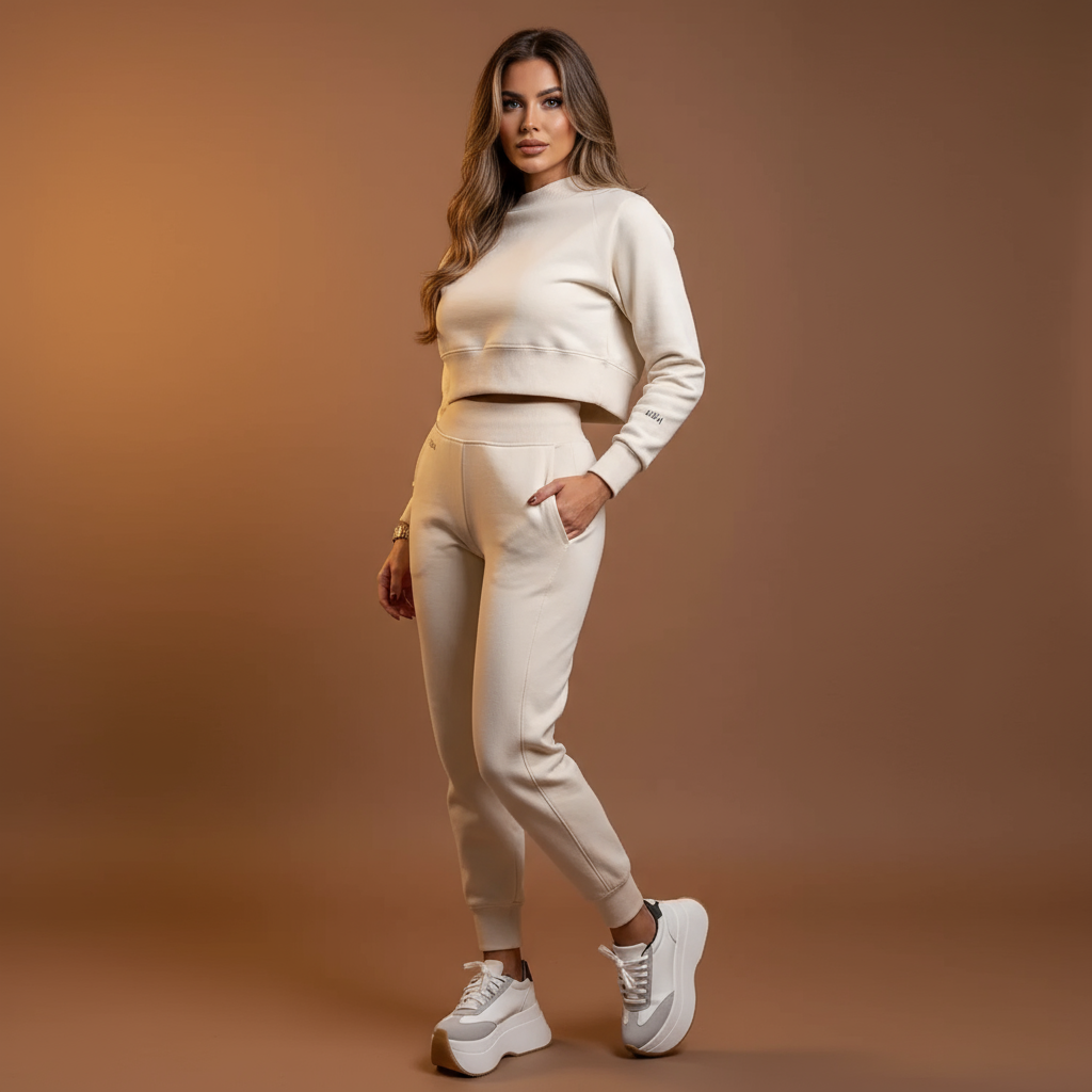 ELINA™ | NIEZBĘDNY ZESTAW