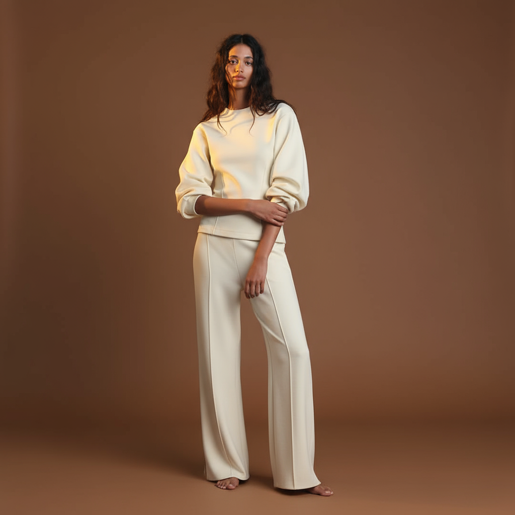 CELINE™ | Zestaw Wiosenny