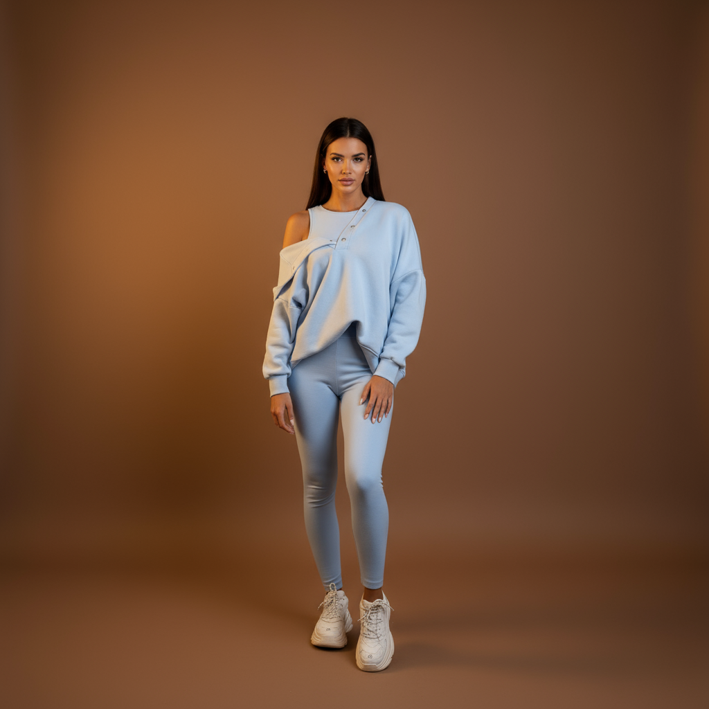 Natalia™ | Wygodny Zestaw Relaksacyjny