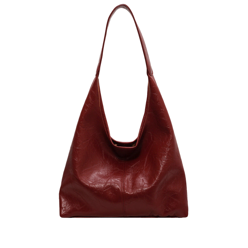 Izabele Atelier™ | Velora Torebka i Kopertówka