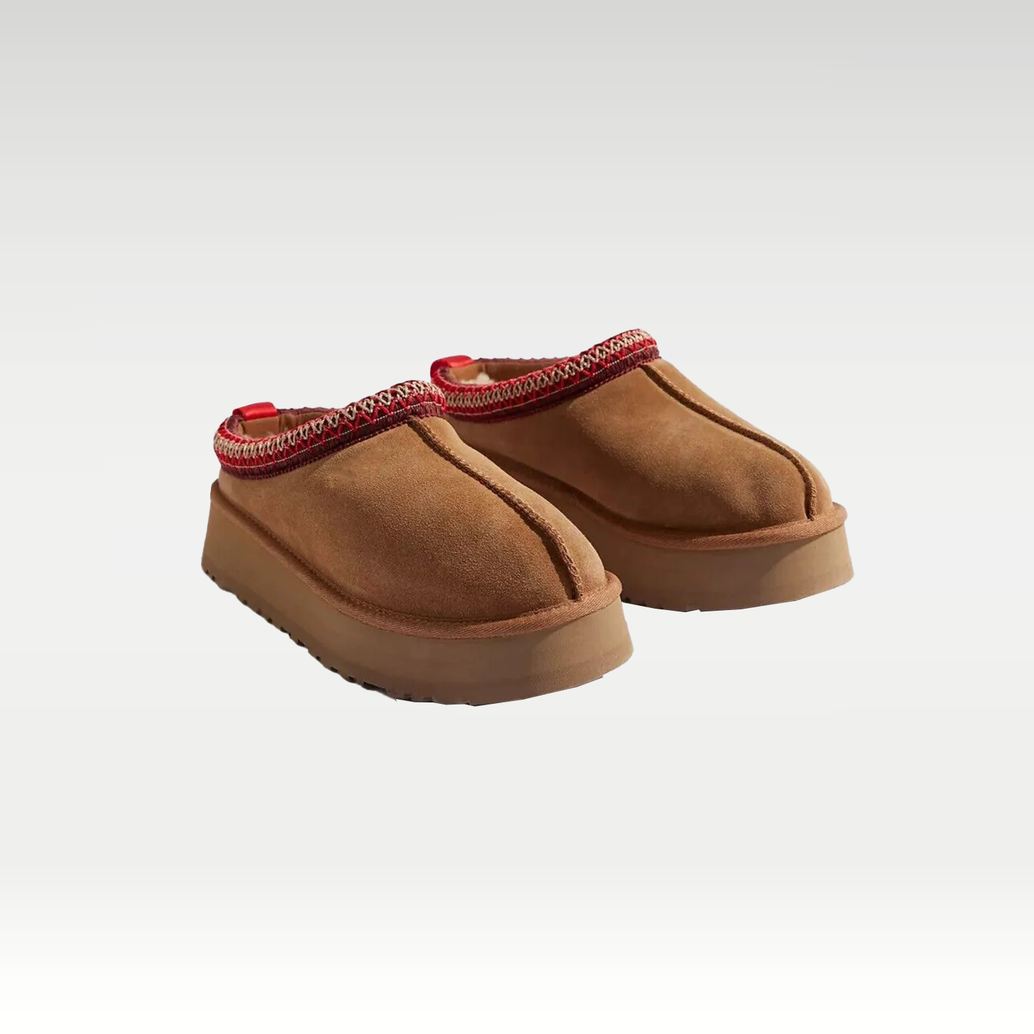 Izabele Atelier™ | Czapki zimowe