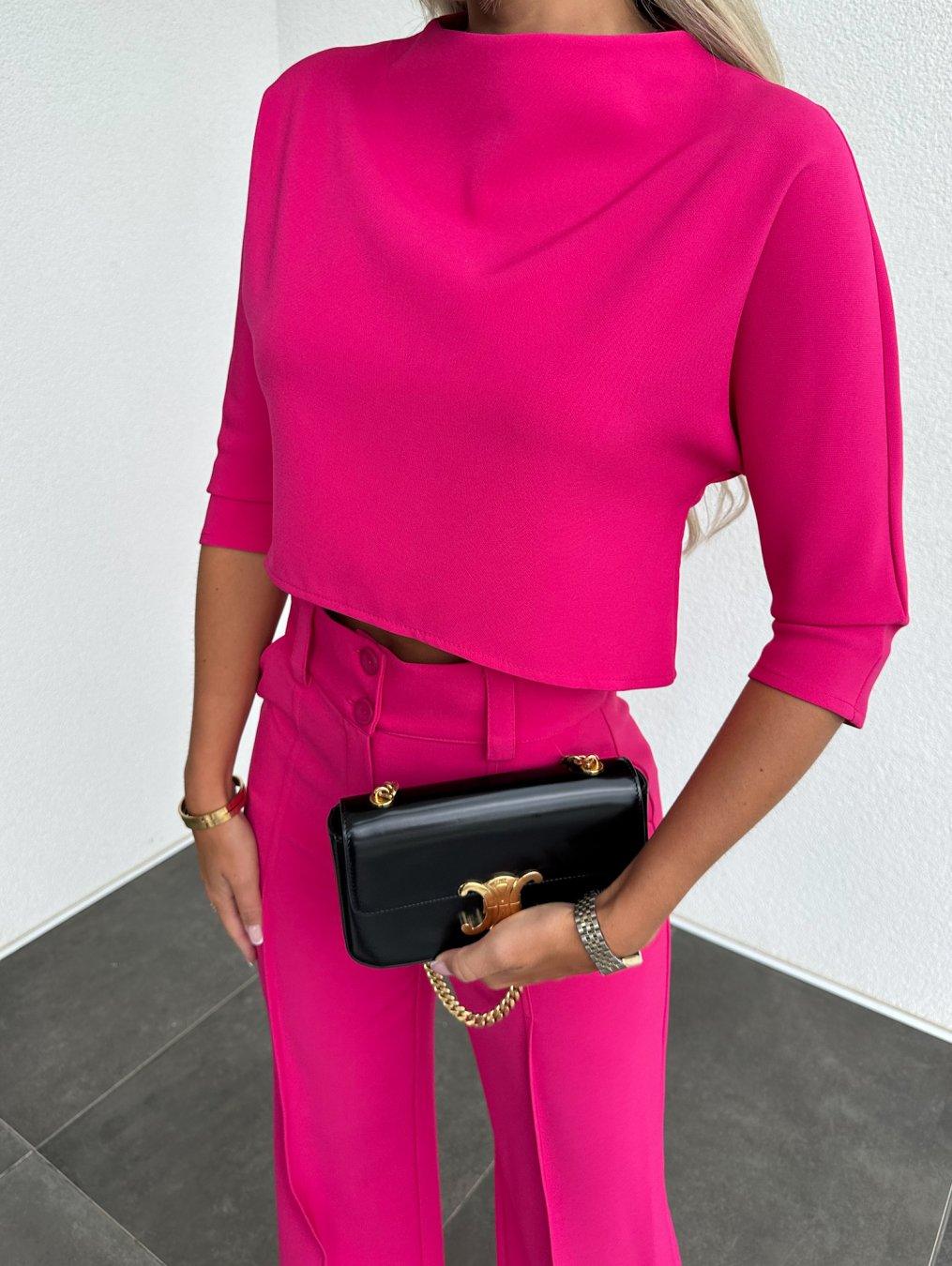 BRIELLE™ | Elegancki Dwuczęściowy Zestaw