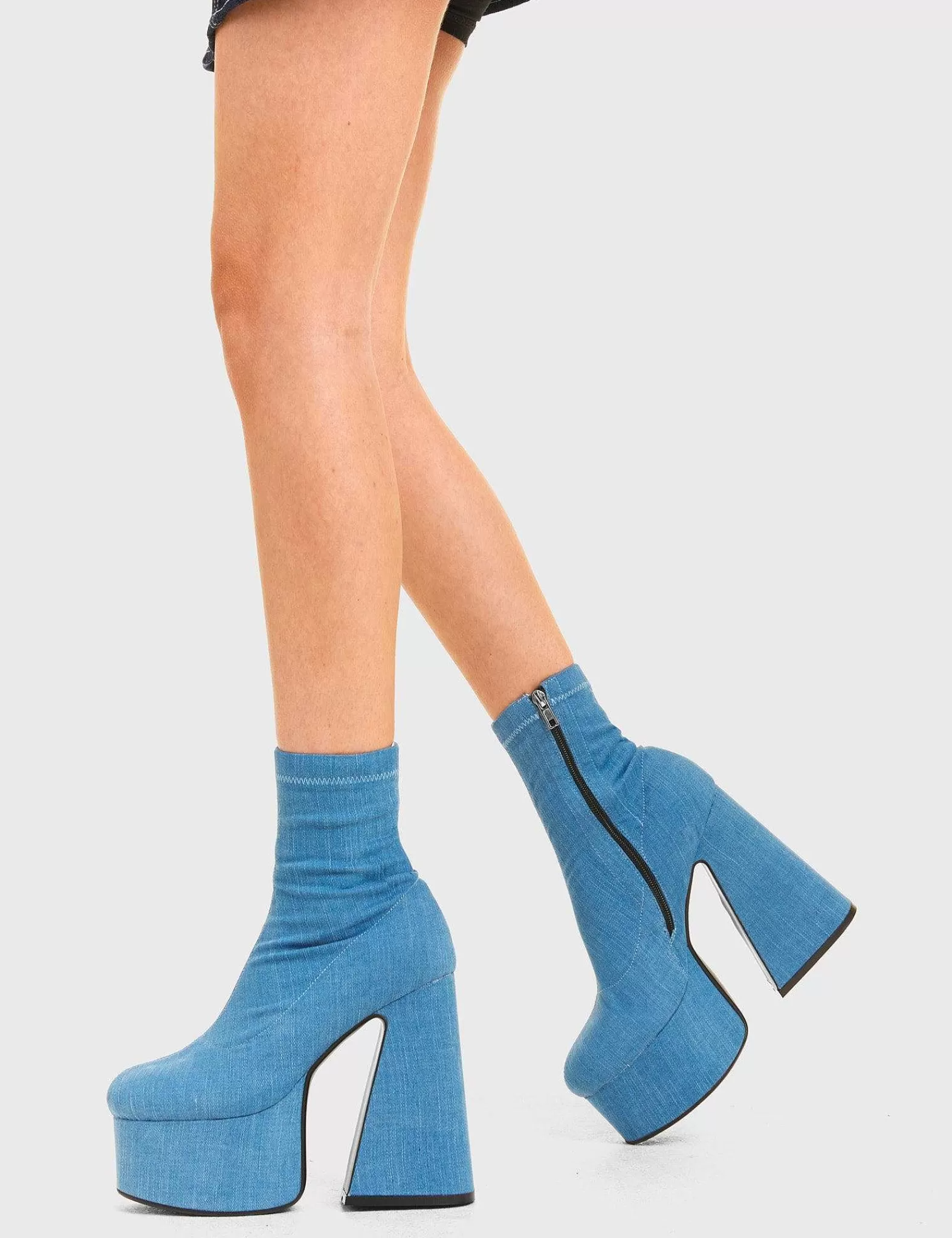 Izabele Atelier | Szpilki