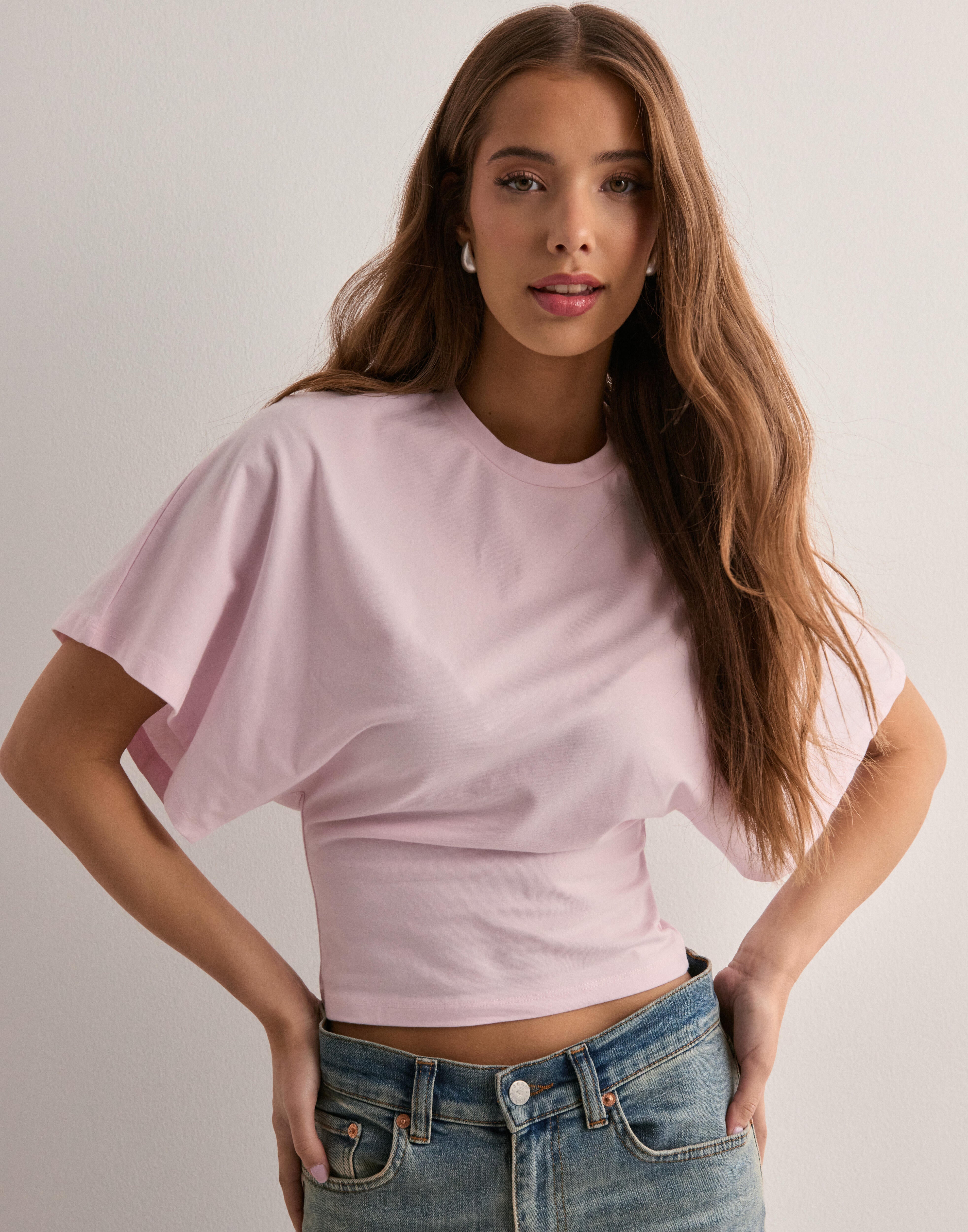 Chloé ™ | Top