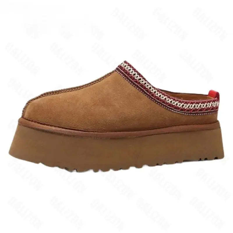 Izabele Atelier™ | Czapki zimowe