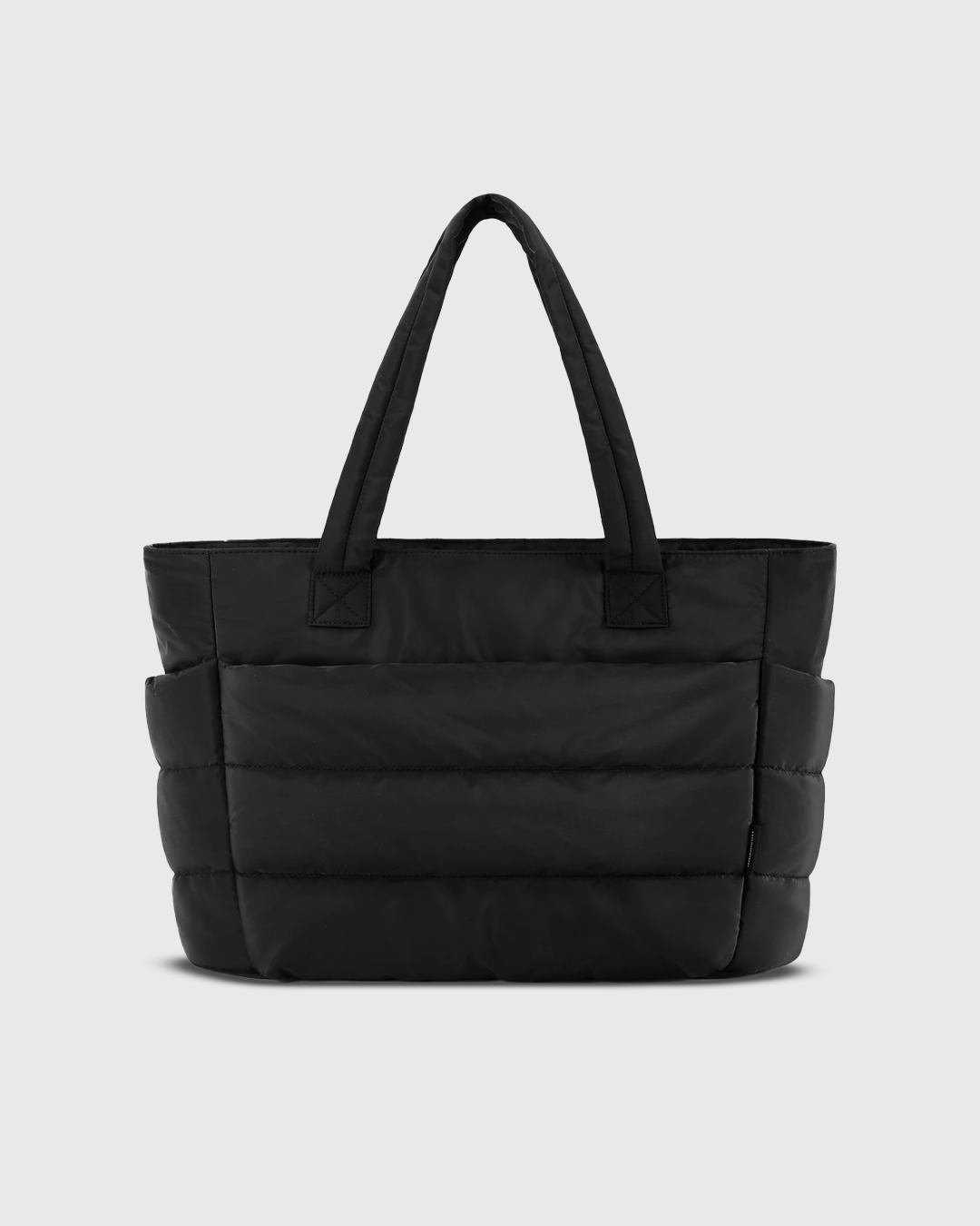 Claire™ | Tote Bag