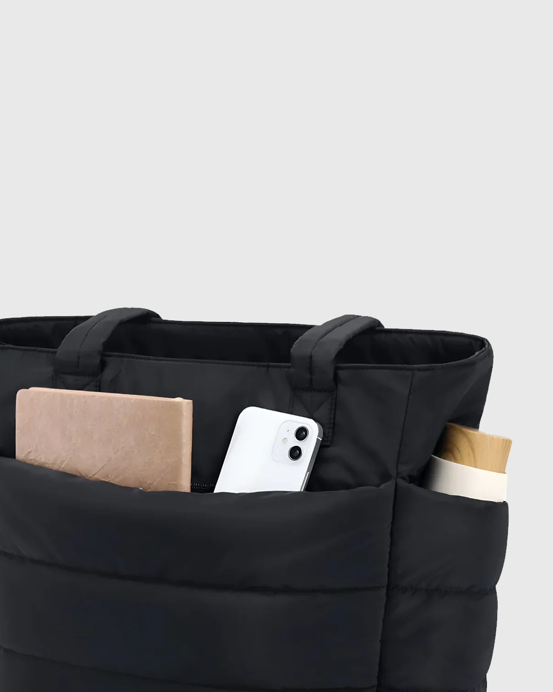 Claire™ | Tote Bag