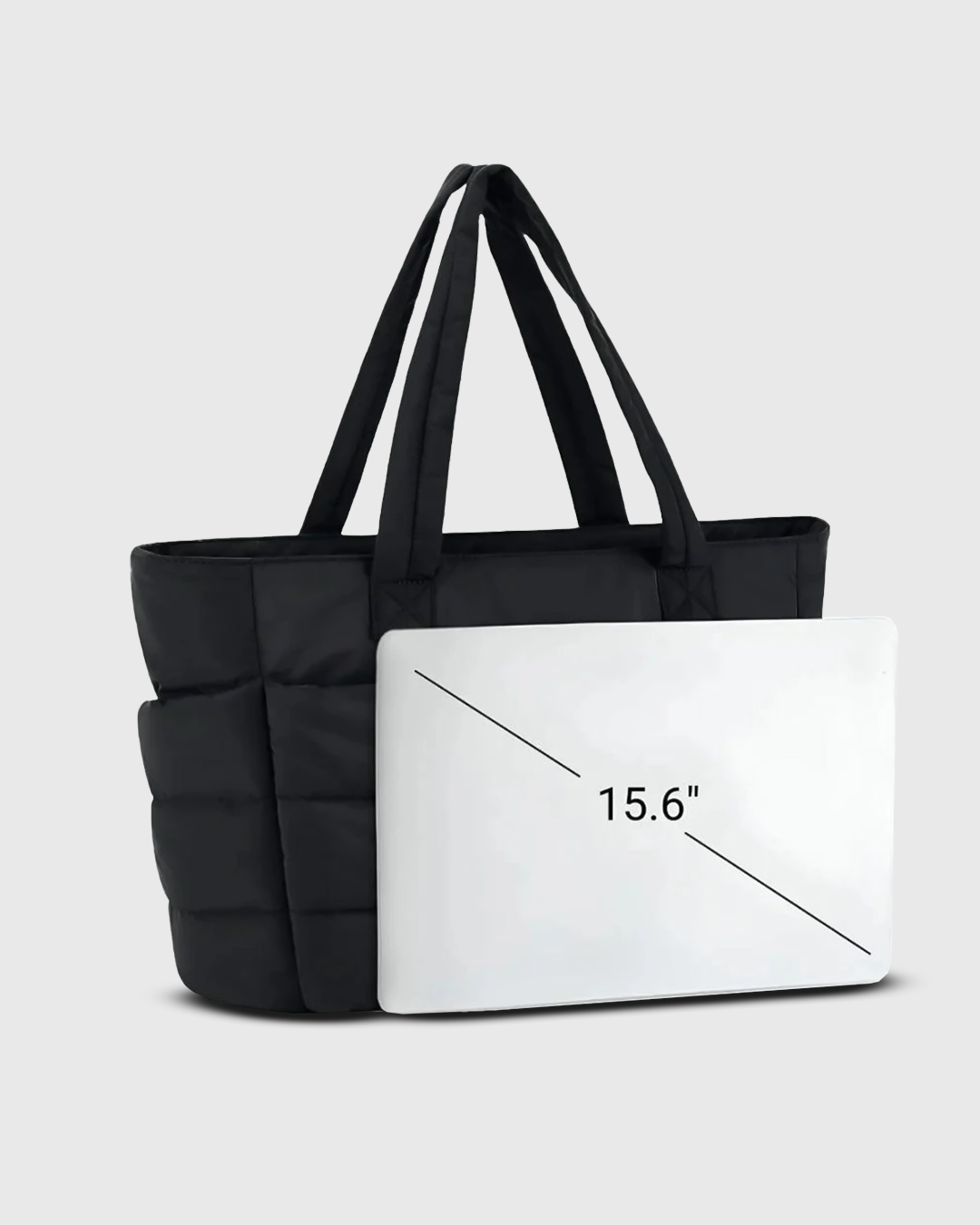 Claire™ | Tote Bag