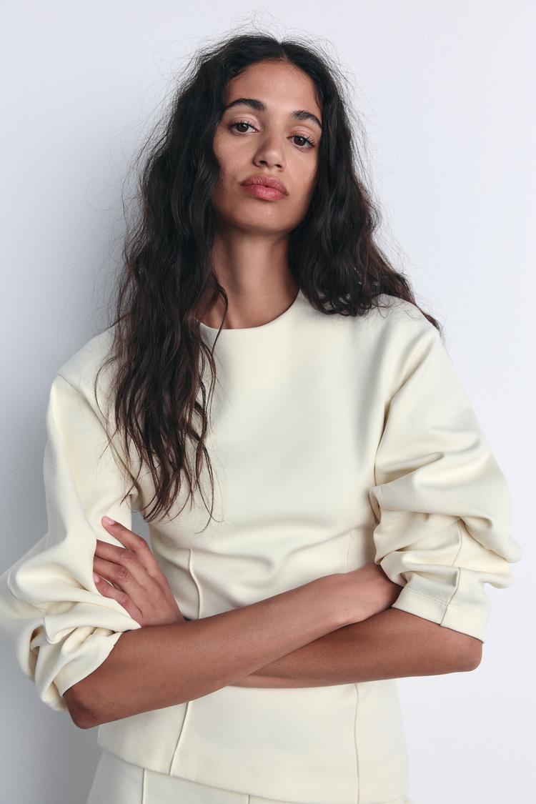 CELINE™ | Zestaw Wiosenny