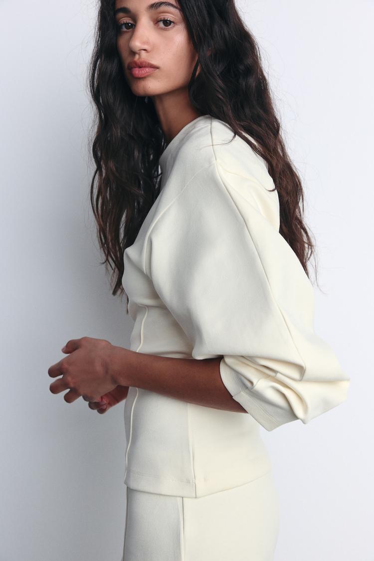 CELINE™ | Zestaw Wiosenny