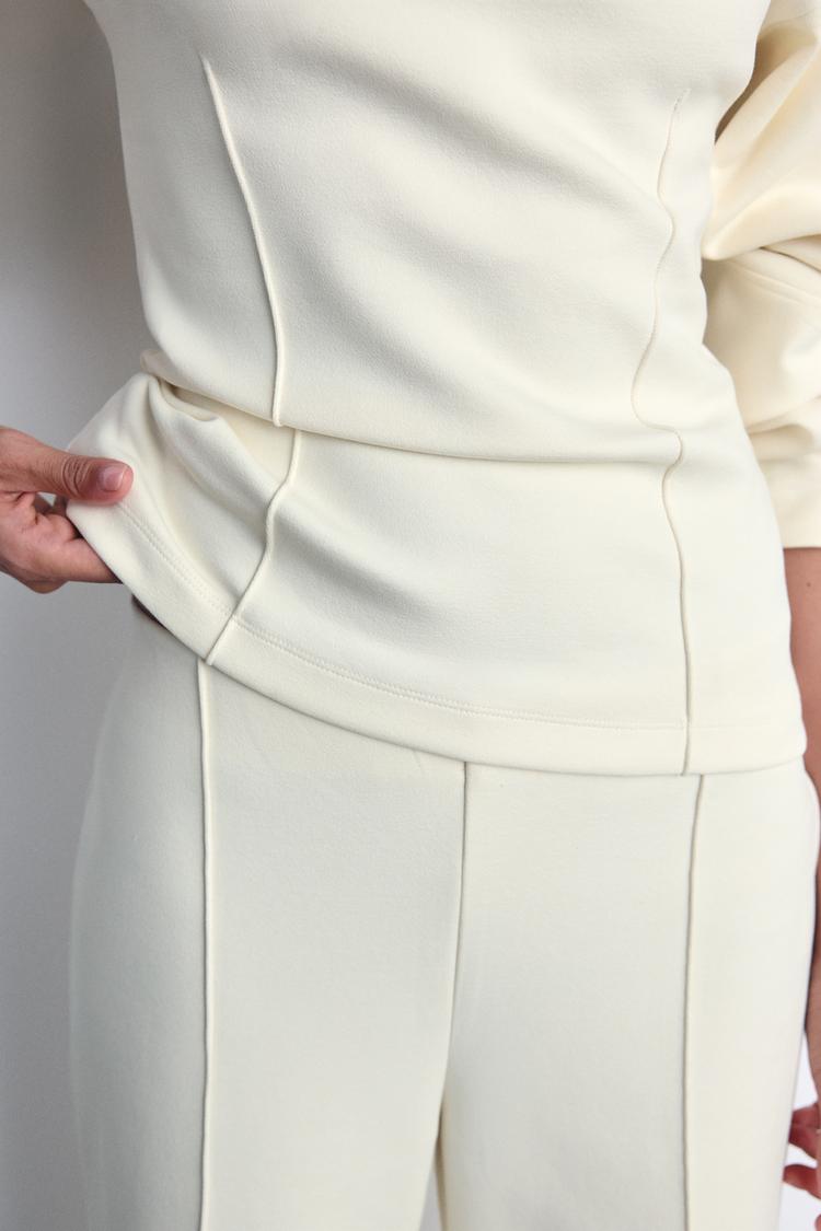 CELINE™ | Zestaw Wiosenny