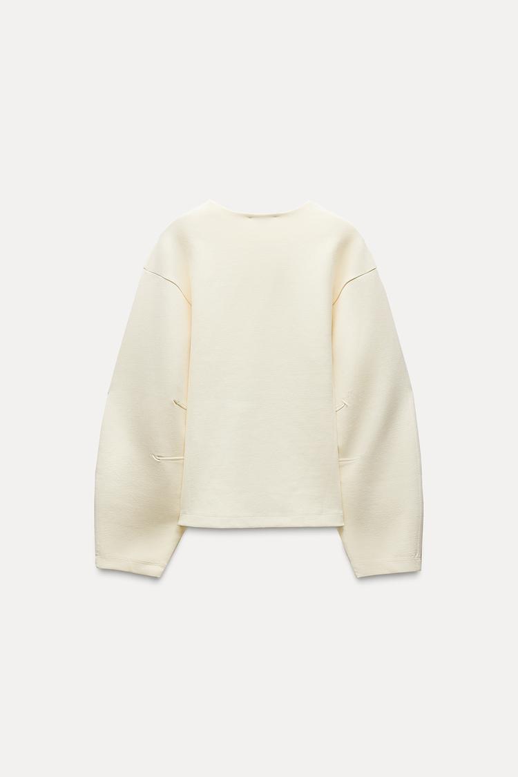 CELINE™ | Zestaw Wiosenny