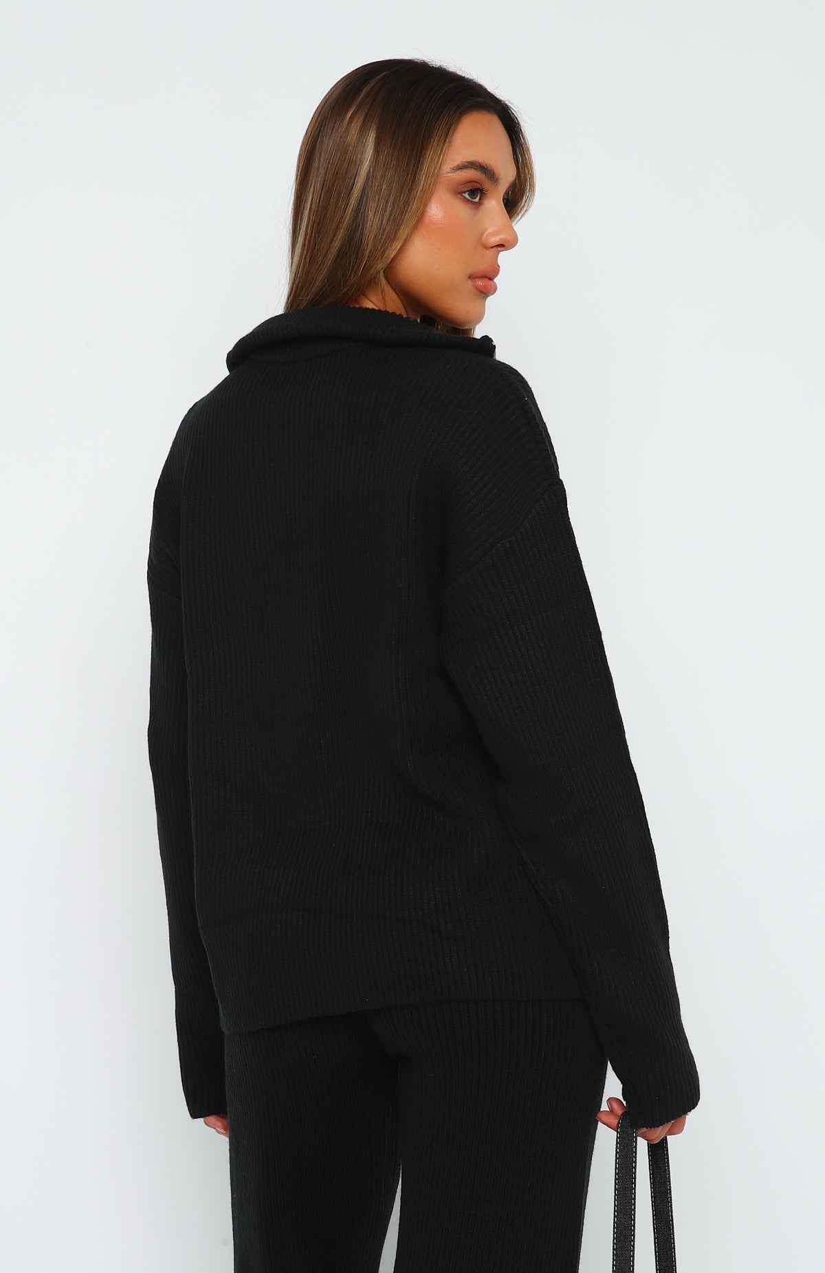 Helena™ | Jesienny Zestaw Luksusowy