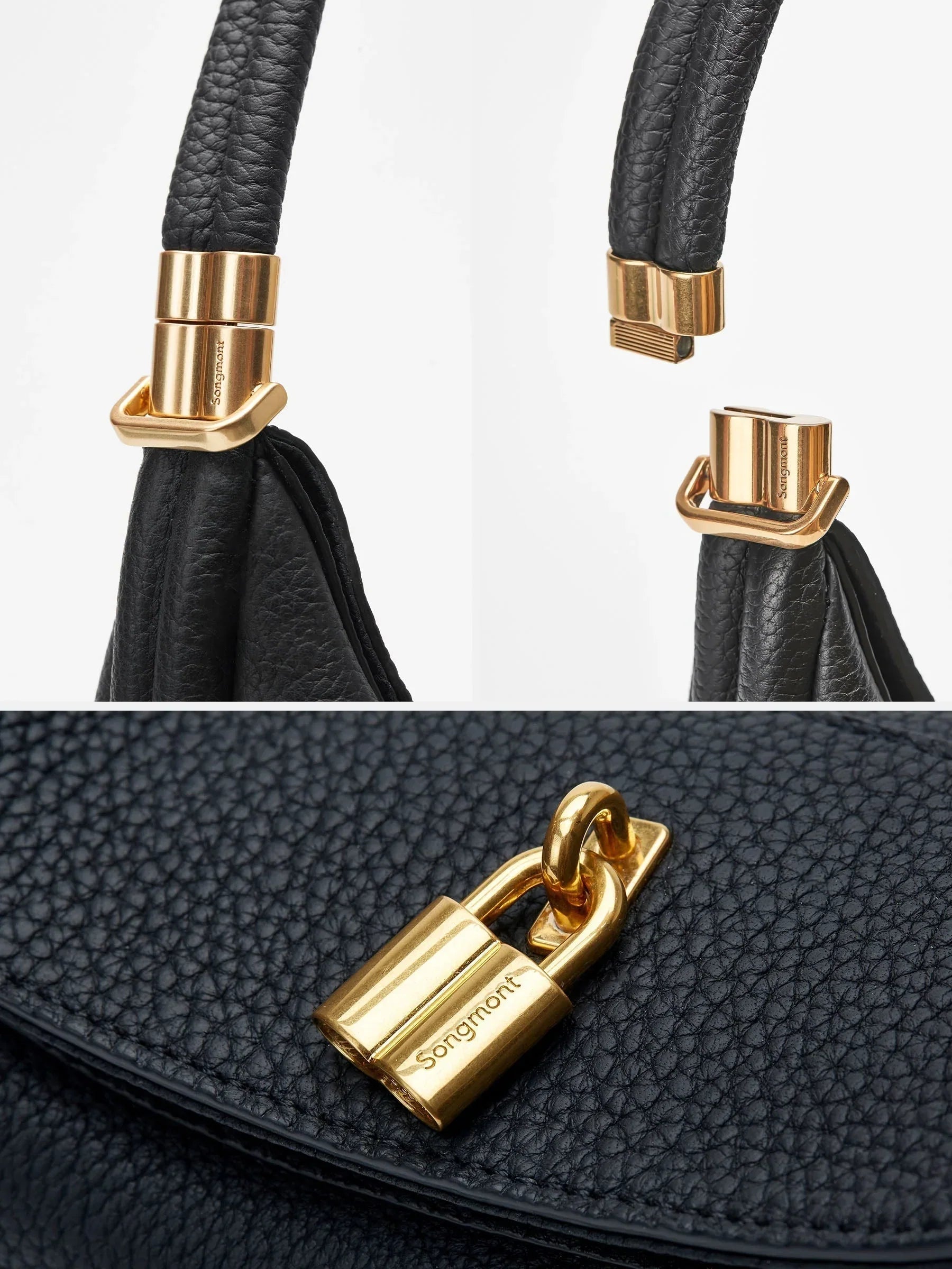 Izabele Atelier™ | Wendy Torebka