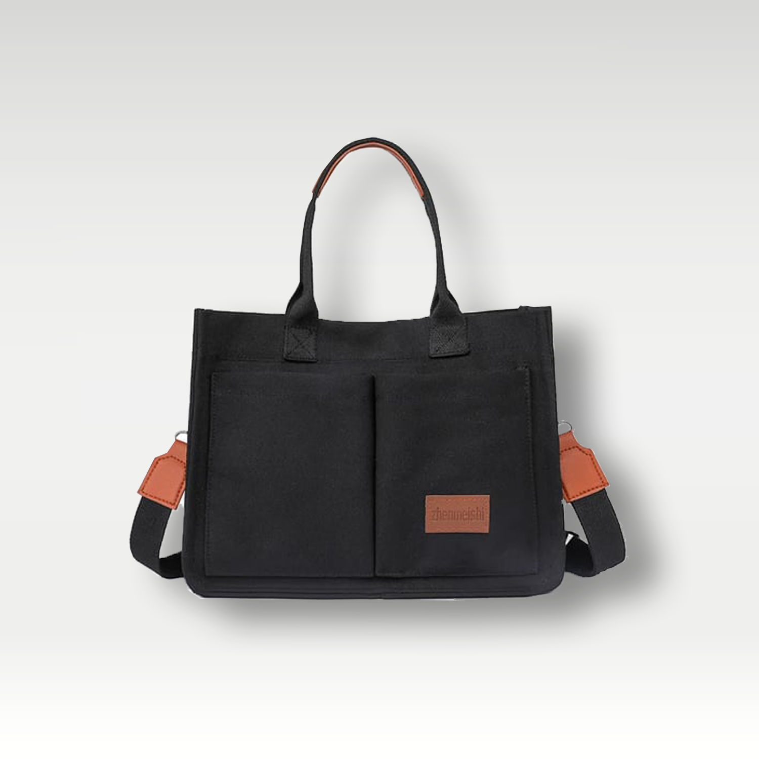 Izabele Atelier™ | Torba materiałowa DayDream